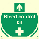 bleed-control-kit-directional-signs~